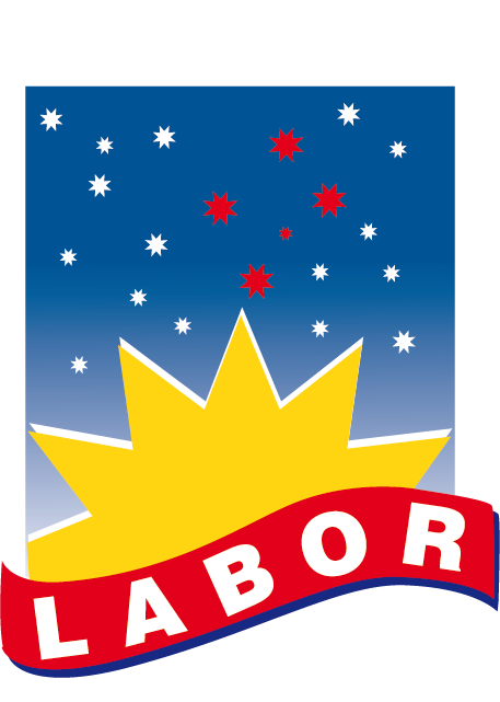 Ginninderra Labor Club