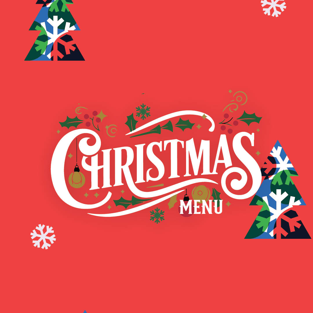 Festive Feast
